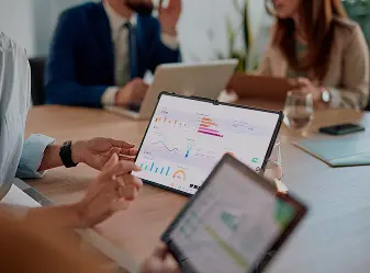 reporte-análisis general