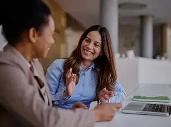 reporte-análisis de impuestos