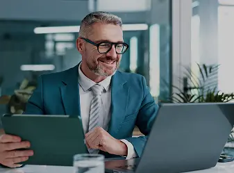 reporte-análisis de conceptos