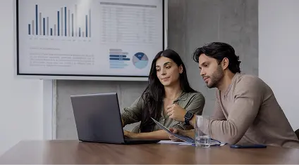 potencia-crecimiento