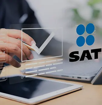 reporte-conciliación-SAT