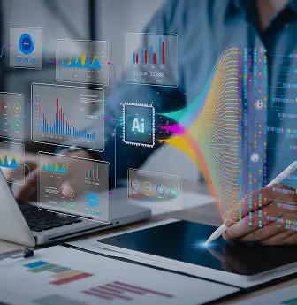 reporte-personalizado